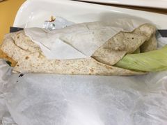 -德克士(砂之船奥特莱斯店)