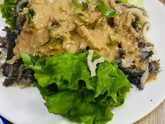 -协顺园回头馆(南顺城路店)