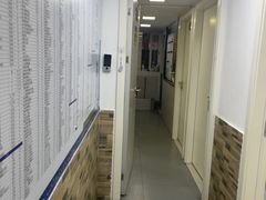 -芭比堂动物医院·心脏科·老年急重症·夜诊·吉雅分院