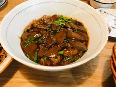 -董厨煨汤馆(车站路店)
