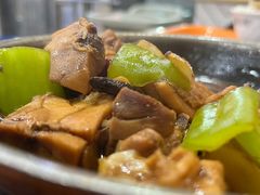 -膳当家黄焖鸡米饭(万科棉花广场店)