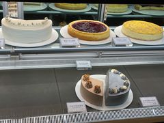 -来回·咖啡(天河南店)