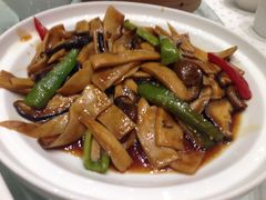 -金百万烤鸭店(马甸店)