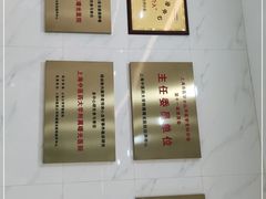 -上海中医药大学附属曙光医院(东部)