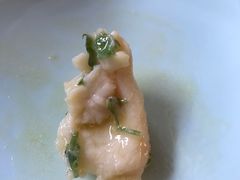 -天和晟烤鸭店(世纪坛店)