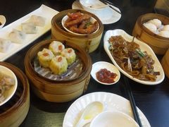 -添运来(茶园奥园广场店)