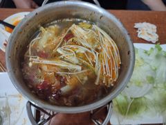 -蚝情烤翅(七星园店)