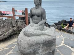 -龙头岩(Dragon Head Rock)