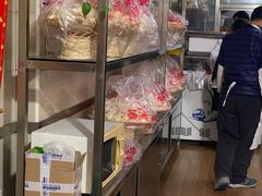 -前门老正兴总店