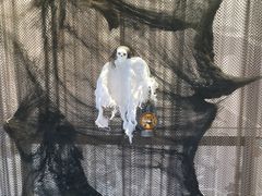 -星巴克臻选(成都太古里店)