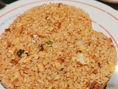 -大雄寿司(洛浦店)