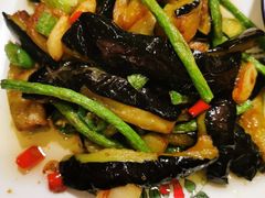 -鸡毛店·川菜(双楠店)