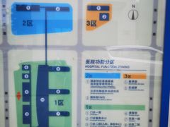 -首都医科大学附属北京天坛医院