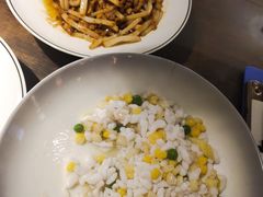 -应天大明王朝·南京菜(中山陵店)