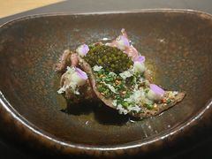 -泰安门Taian Table(镇宁路店)