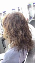 点击看大图 -Coo Hair salon
