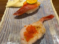 -白石的深夜食堂(济南万象城店)
