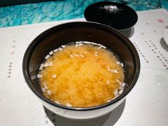 -風料理.鮨Omakase