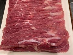 -南门涮肉(通州大船店)
