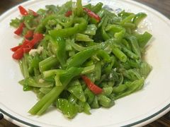 -臭鳜鱼人家·老字号徽菜