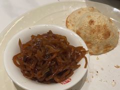 -绸乡宴酒店·融合苏帮宴(吴江店)
