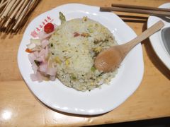 -袁记串串香(梁家巷店)