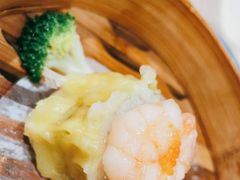 -德粤轩(缤谷广场店)