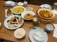 -下塘街七号(圆融时代广场店)