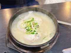 -莲洞本家