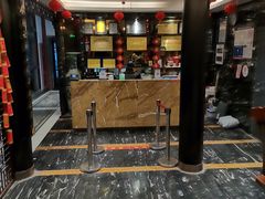 -留芳·文旅古月楼(老街店)