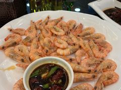 -新南华大酒店(广中店)