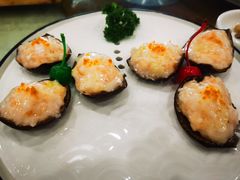 -三辣馆