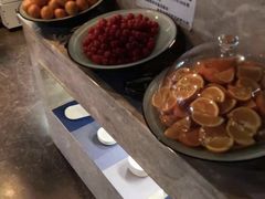 -新盈光·旗舰店(海曙苍松路店)