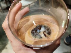 -Home Cafe(水榭春天店)