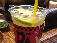 -打川川·川蜀毛肚(南市场店)
