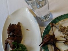 -老洋房花园饭店(绍兴路店)