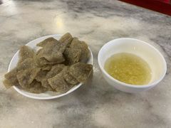 -天兴居(鲜鱼口街店)