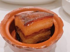 东坡焖肉-知味观(湖滨总店)