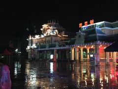 -厦门方特梦幻王国