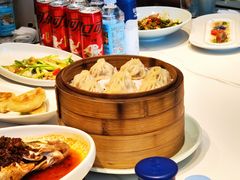 -枕水江南(红胜大街店)