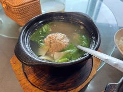 -广迎居老正兴菜馆