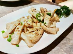 -韩盛·古法烤肉店(皇城恒隆广场店)