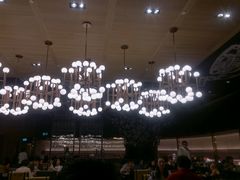 android_upload_pic-星汇餐厅(新濠影汇店)