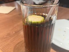 -必胜客(五道口店)