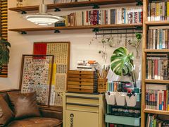 -住范儿家装·整体家装·装修设计