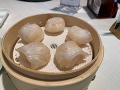 -金悦轩海鲜酒家(拱北店)
