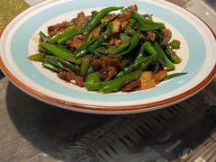 -江南婆婆(车墩店)