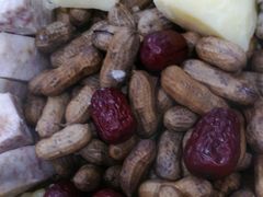 -全聚德(长江路店)