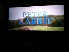 -天幕新彩云国际影城(激光巨幕店)