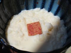 -同济大学本部学苑饮食广场